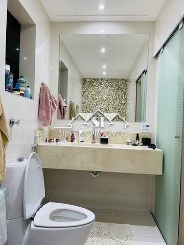 Apartamento à venda em Centro, Petrópolis - RJ - Foto 7