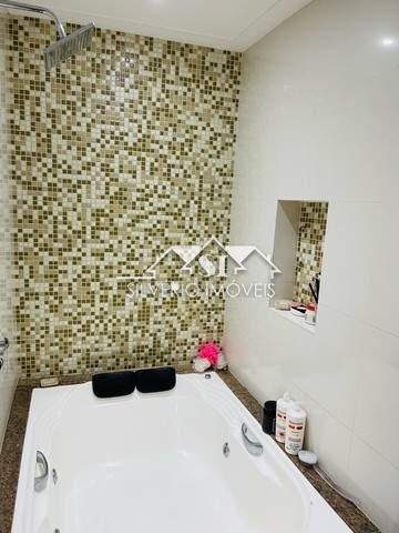 Apartamento à venda em Centro, Petrópolis - RJ - Foto 6