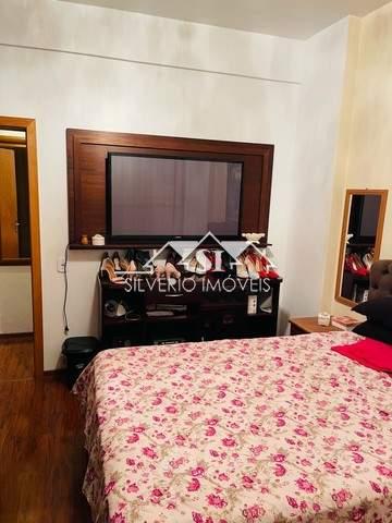 Apartamento à venda em Centro, Petrópolis - RJ - Foto 5