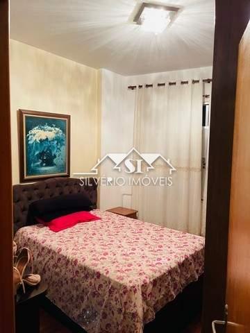 Apartamento à venda em Centro, Petrópolis - RJ - Foto 4