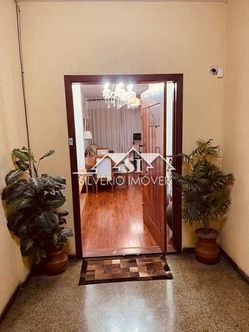 Apartamento à venda em Centro, Petrópolis - RJ - Foto 3