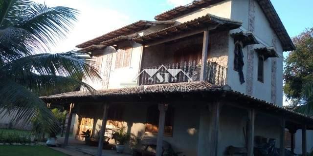 Casa à venda em Paraiba do Sul, Paraíba do Sul - RJ - Foto 17