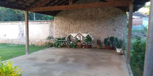 Casa à venda em Paraiba do Sul, Paraíba do Sul - RJ - Foto 15