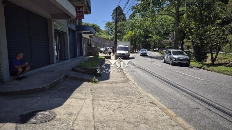 Loja para Alugar em Centro, Petrópolis - RJ - Foto 3
