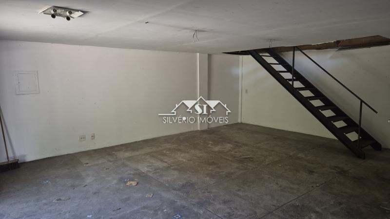 Loja para Alugar em Centro, Petrópolis - RJ - Foto 7