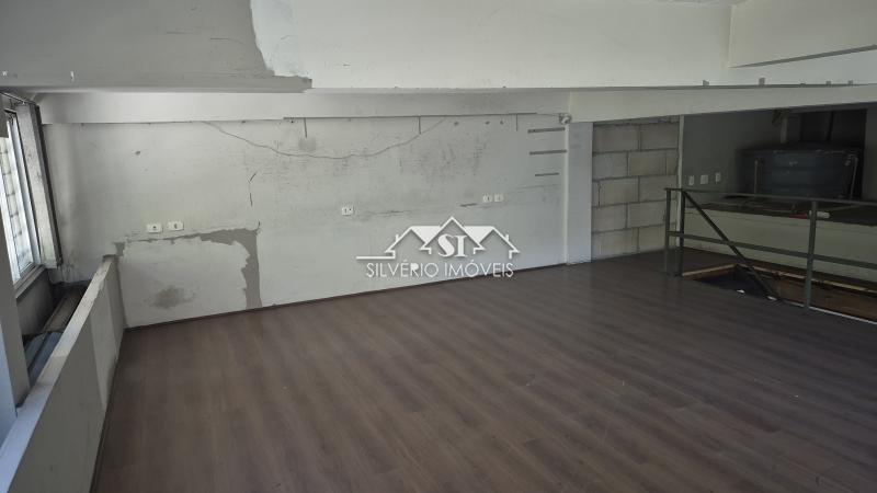 Loja para Alugar em Centro, Petrópolis - RJ - Foto 12