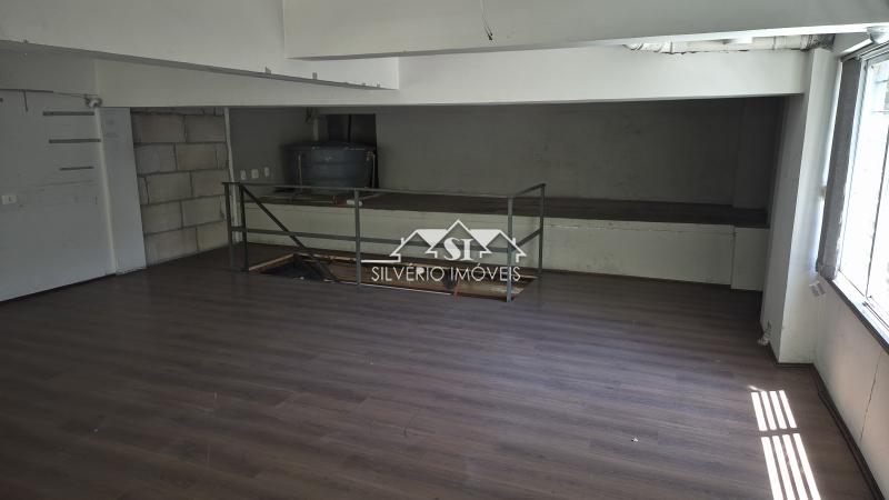 Loja para Alugar em Centro, Petrópolis - RJ - Foto 13