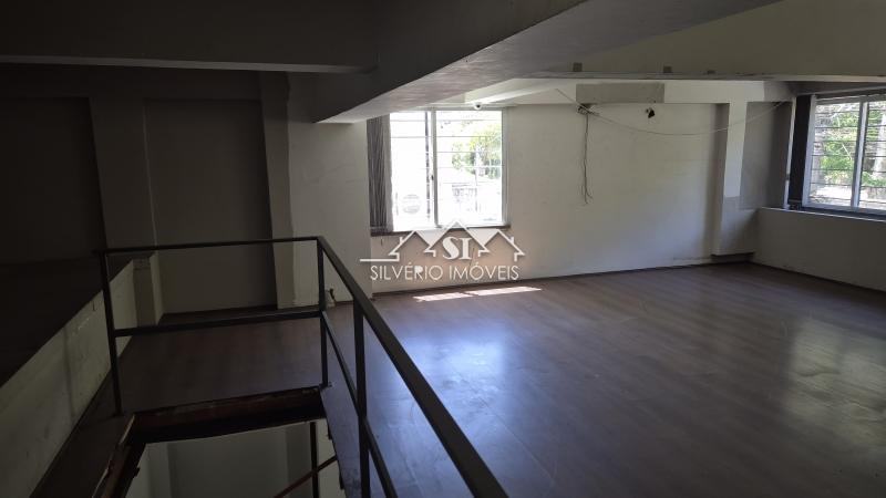 Loja para Alugar em Centro, Petrópolis - RJ - Foto 11