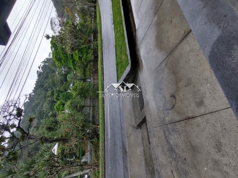 Loja para Alugar em Centro, Petrópolis - RJ - Foto 4