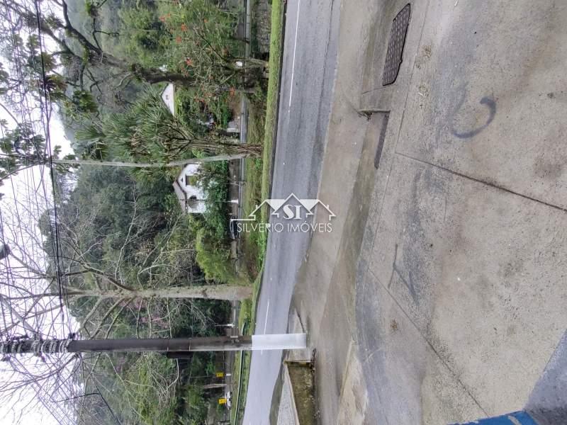 Loja-Salão para alugar, 39m² - Foto 3