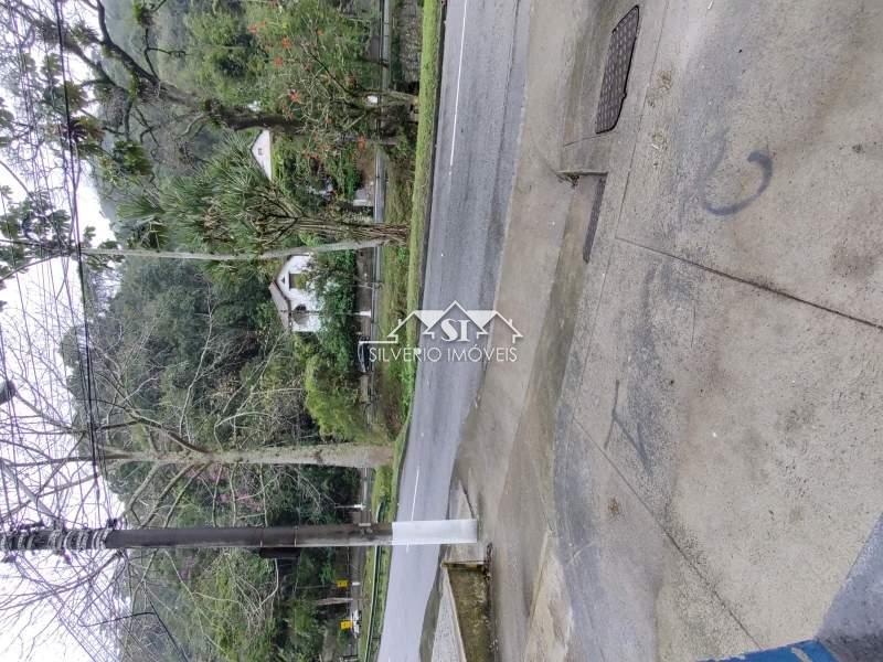 Loja para Alugar em Centro, Petrópolis - RJ - Foto 3