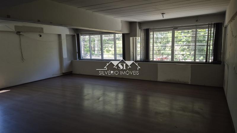 Loja para Alugar em Centro, Petrópolis - RJ - Foto 14