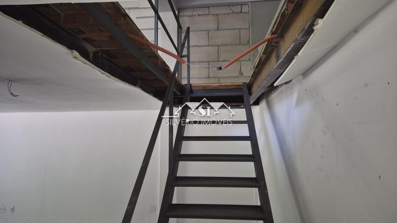 Loja para Alugar em Centro, Petrópolis - RJ - Foto 10