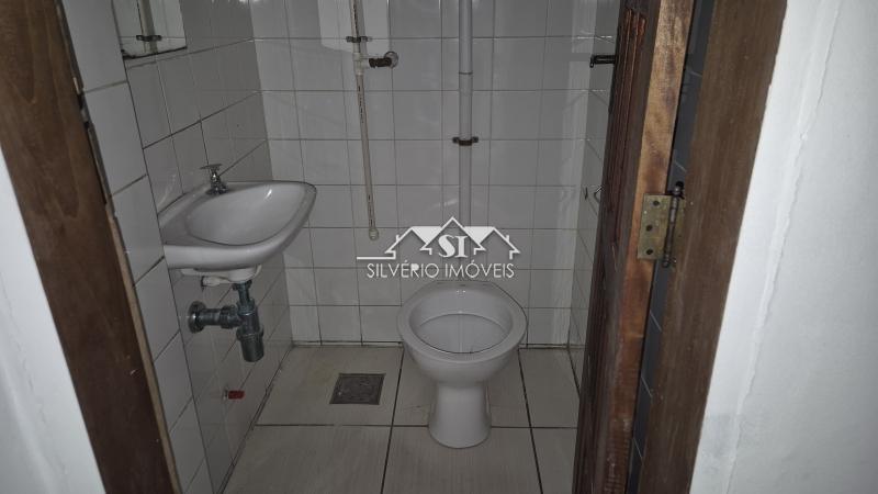 Loja para Alugar em Centro, Petrópolis - RJ - Foto 9