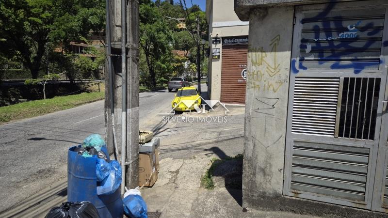 Loja para Alugar em Centro, Petrópolis - RJ - Foto 5