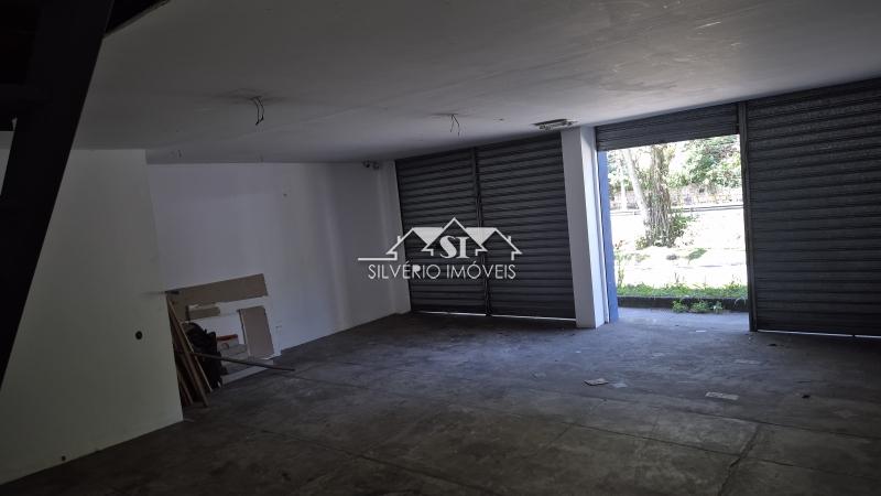 Loja para Alugar em Centro, Petrópolis - RJ - Foto 6