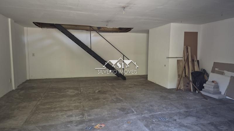 Loja para Alugar em Centro, Petrópolis - RJ - Foto 8