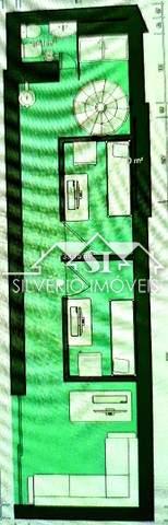 Loja à venda em Recreio dos Bandeirantes, Rio de Janeiro - RJ - Foto 4