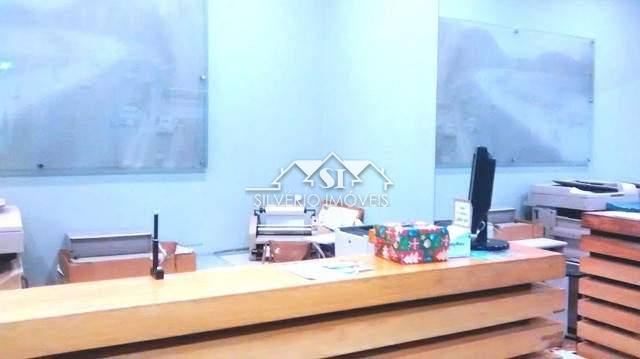 Loja à venda em Recreio dos Bandeirantes, Rio de Janeiro - RJ - Foto 2