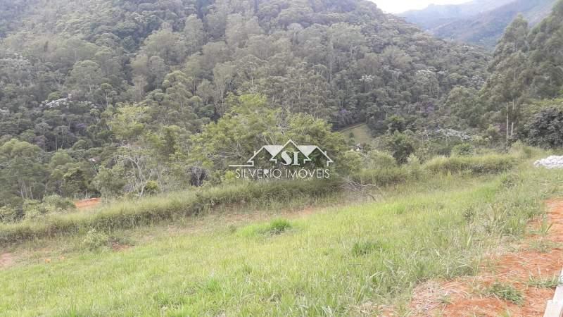 Terreno Residencial à venda em Posse, Petrópolis - RJ - Foto 11