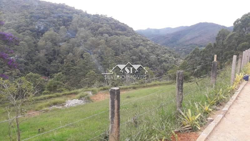 Terreno Residencial à venda em Posse, Petrópolis - RJ - Foto 10