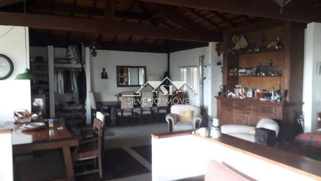 Chácara à venda com 1 quarto, 110m² - Foto 10