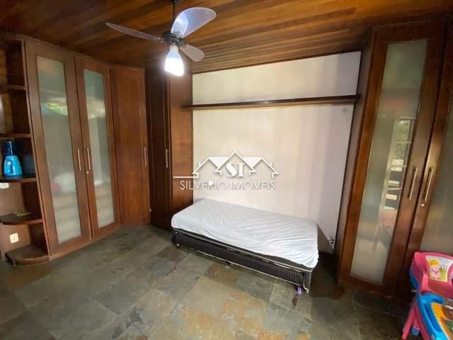 Casa à venda em Recreio dos Bandeirantes, Rio de Janeiro - RJ - Foto 6