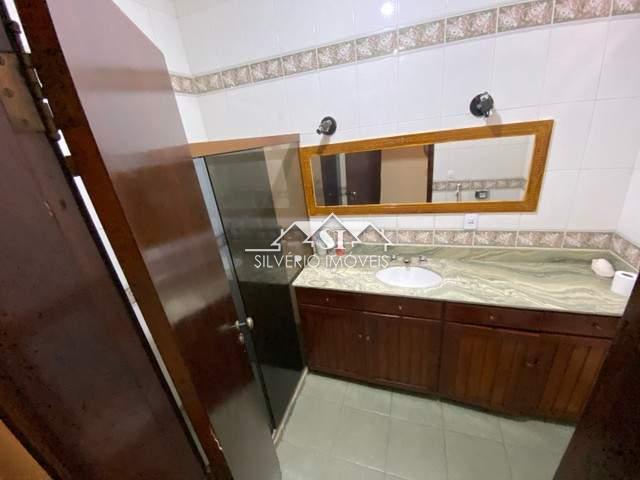 Casa à venda em Recreio dos Bandeirantes, Rio de Janeiro - RJ - Foto 4