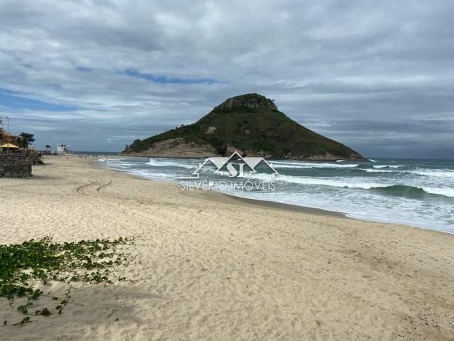 Casa à venda em Recreio dos Bandeirantes, Rio de Janeiro - RJ - Foto 14