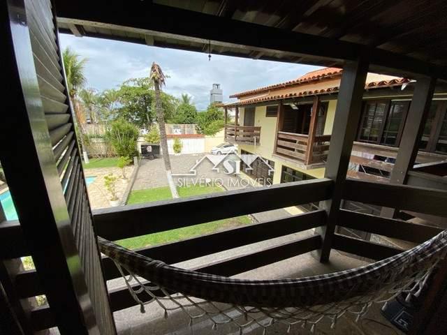 Casa à venda em Recreio dos Bandeirantes, Rio de Janeiro - RJ - Foto 5