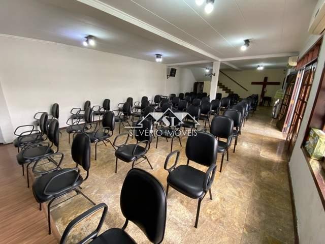 Casa à venda em Recreio dos Bandeirantes, Rio de Janeiro - RJ - Foto 7