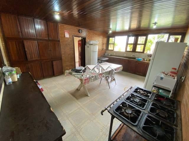 Casa à venda em Recreio dos Bandeirantes, Rio de Janeiro - RJ - Foto 8