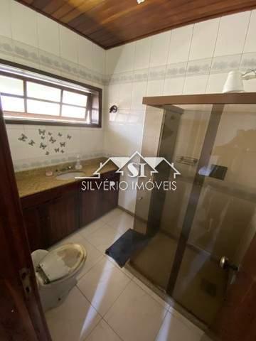 Casa à venda em Recreio dos Bandeirantes, Rio de Janeiro - RJ - Foto 9