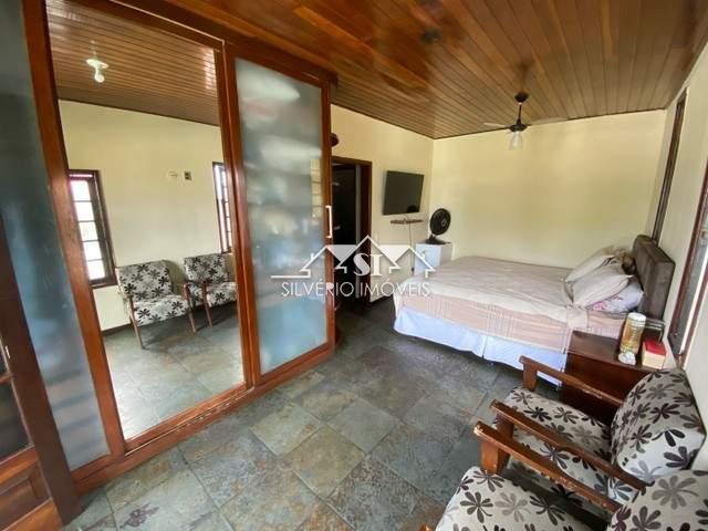 Casa à venda em Recreio dos Bandeirantes, Rio de Janeiro - RJ - Foto 10