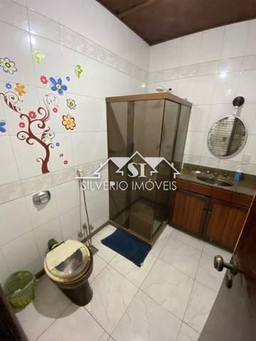 Casa à venda em Recreio dos Bandeirantes, Rio de Janeiro - RJ - Foto 11