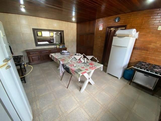 Casa à venda em Recreio dos Bandeirantes, Rio de Janeiro - RJ - Foto 12