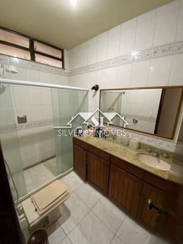 Casa à venda em Recreio dos Bandeirantes, Rio de Janeiro - RJ - Foto 13