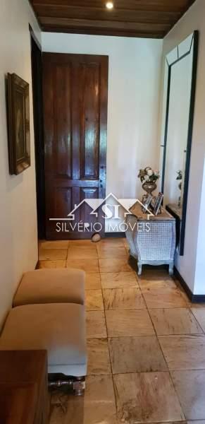 Casa à venda com 5 quartos, 300m² - Foto 7