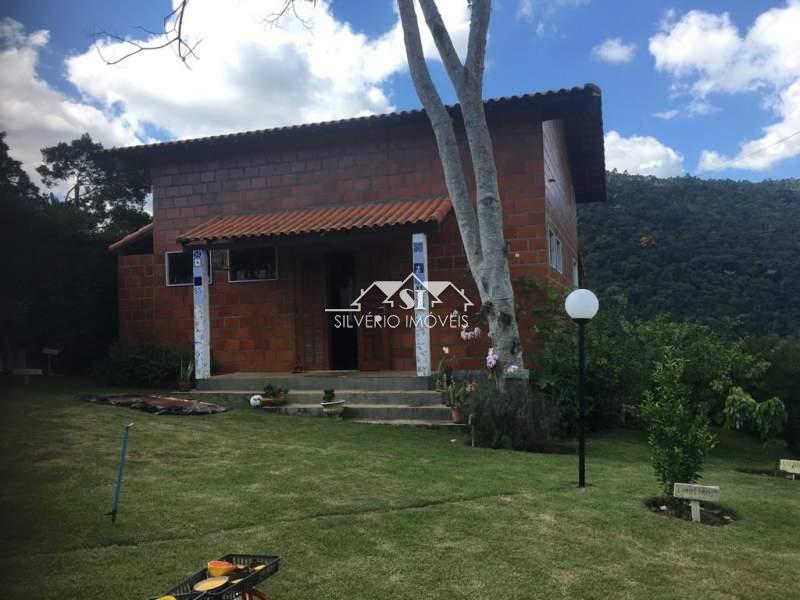 Casa à venda em Bonsucesso, Teresópolis - RJ - Foto 23