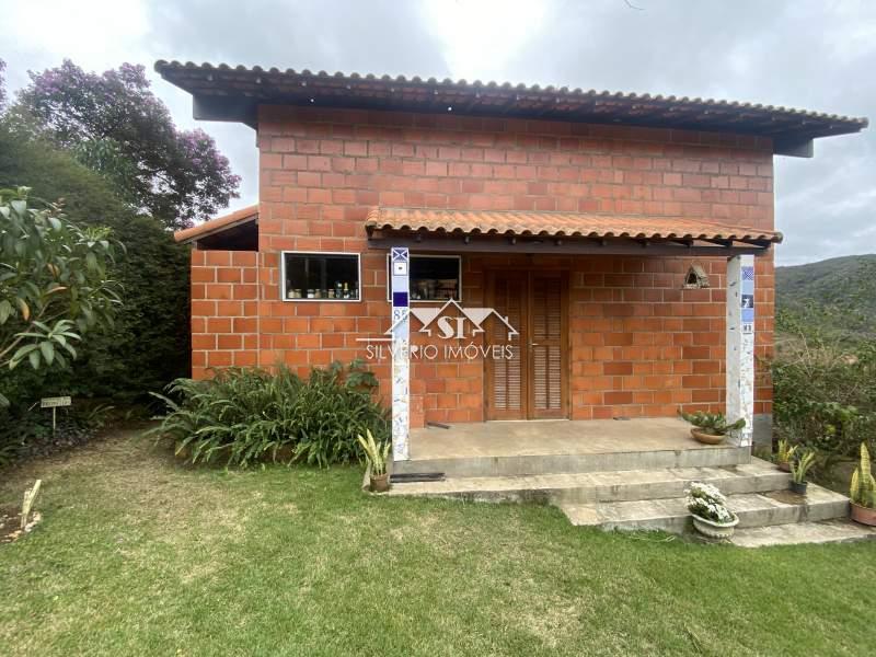 Casa à venda em Bonsucesso, Teresópolis - RJ - Foto 21