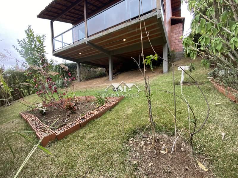 Casa à venda em Bonsucesso, Teresópolis - RJ - Foto 20