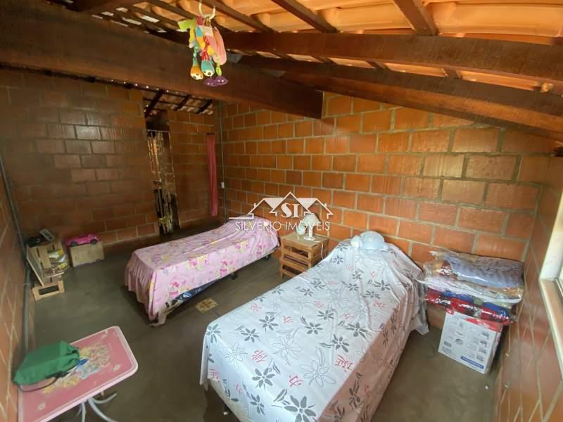 Casa à venda em Bonsucesso, Teresópolis - RJ - Foto 2