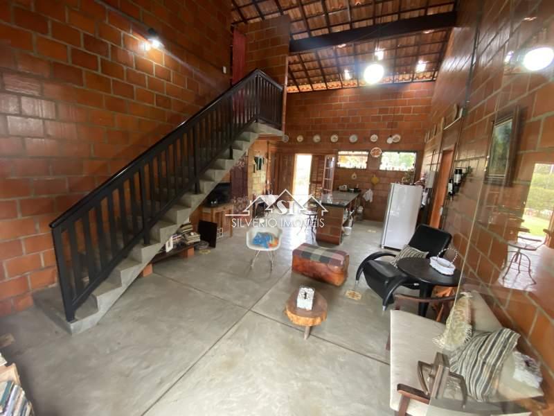 Casa à venda em Bonsucesso, Teresópolis - RJ - Foto 10