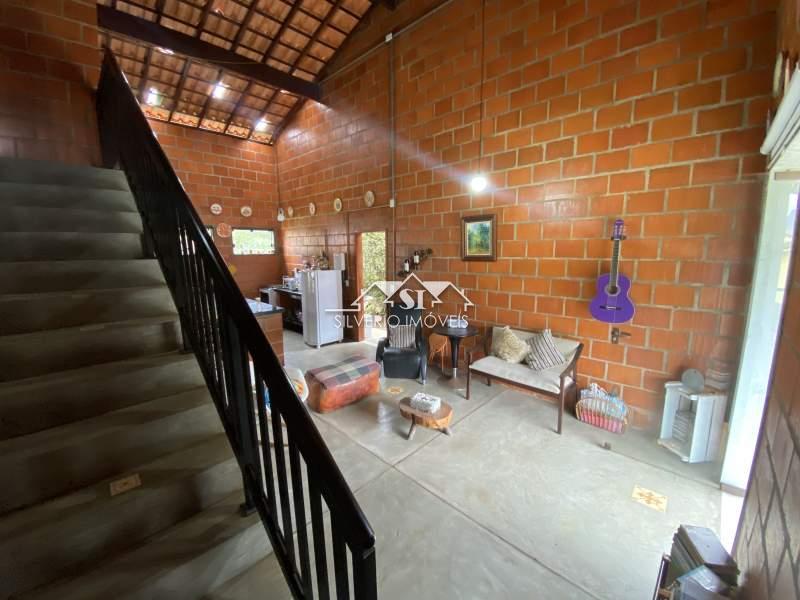 Casa à venda em Bonsucesso, Teresópolis - RJ - Foto 8