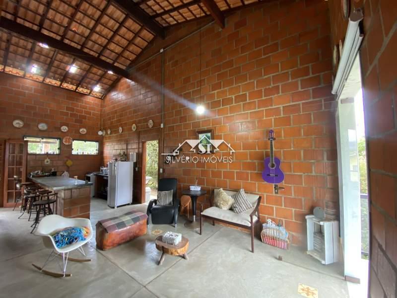 Casa à venda em Bonsucesso, Teresópolis - RJ - Foto 7
