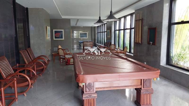 Apartamento à venda em Centro, Petrópolis - RJ - Foto 17