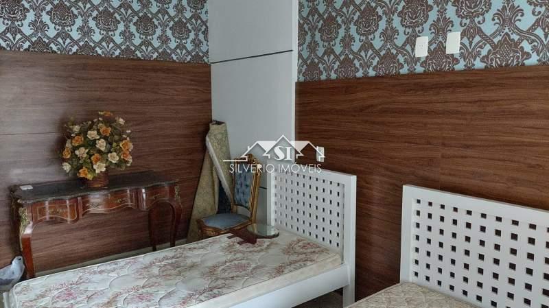 Apartamento à venda em Centro, Petrópolis - RJ - Foto 15