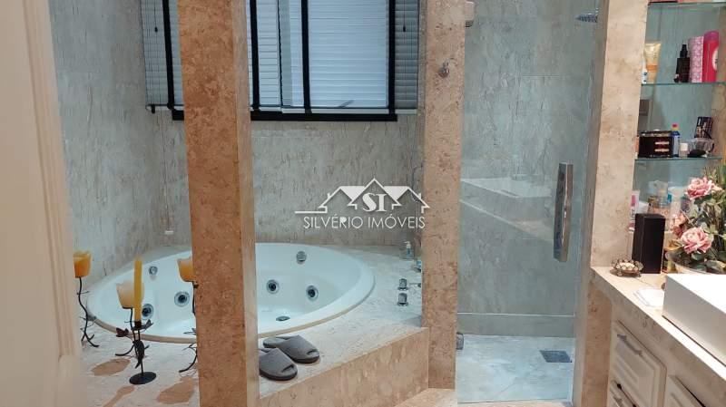 Apartamento à venda em Centro, Petrópolis - RJ - Foto 8