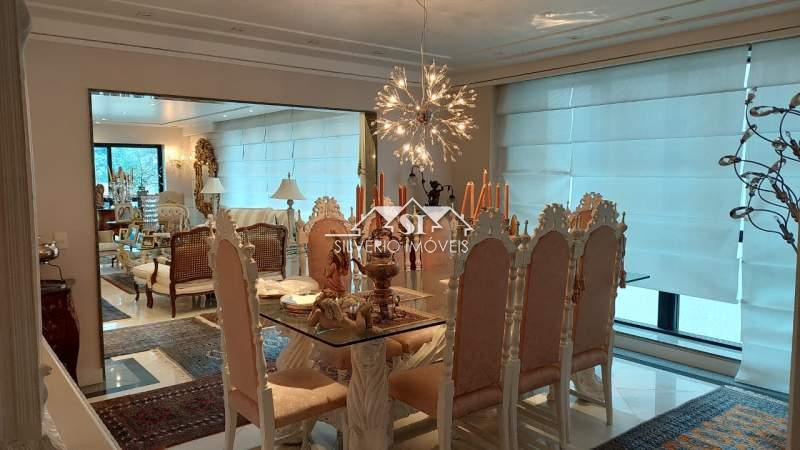 Apartamento à venda em Centro, Petrópolis - RJ - Foto 2