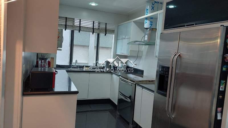 Apartamento à venda em Centro, Petrópolis - RJ - Foto 3
